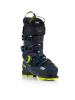 Fischer_RC4_120_MV_BOA_VAC_Skischoen_Heren_Blauw_2026_3
