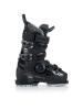 Fischer_RC4_95_MV_BOA_VAC_Skischoen_Dames_Zwart_2026