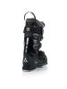 Fischer_RC4_95_MV_BOA_VAC_Skischoen_Dames_Zwart_2026_1