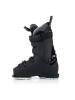 Fischer_RC4_95_MV_BOA_VAC_Skischoen_Dames_Zwart_2026_2
