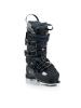Fischer_RC4_95_MV_BOA_VAC_Skischoen_Dames_Zwart_2026_3