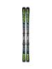 Fischer_RC4_NOIZE_LT___Z12_Ski_Unisex_Blauw_2026_1