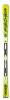 Fischer_RC4_NOIZE_ST___RC4_Z12_Ski_Unisex_Geel_2026_1