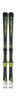 Fischer_RC4_POWER_TPR___RS_10_PR_Ski_Dames_Grijs_2024_1