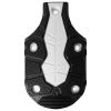 Fischer_RC4_Ranger_Gripwalk_Unisex_Zwart__1