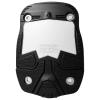Fischer_RC4_Ranger_Gripwalk_Unisex_Zwart__2