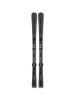 Fischer_RC4_ST_LYT_PR___RS_11_PR_Ski_dames_Grijs_2026