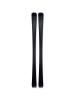 Fischer_RC4_ST_LYT_PR___RS_11_PR_Ski_dames_Grijs_2026_1