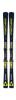Fischer_RC4_Superior_TI_AR___RC4_Z11_Ski_Heren_Zwart_2025
