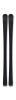 Fischer_RC_ONE_LITE_68_SLR___RS9_SLR_Ski_Dames_Zwart_2024