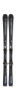 Fischer_RC_ONE_LITE_68_SLR___RS9_SLR_Ski_Dames_Zwart_2024_1