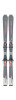 Fischer_RC_ONE_LITE_73_SLR___RS9_SLR_Ski_Dames_Grijs_2024