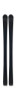 Fischer_RC_ONE_LITE_73_SLR___RS9_SLR_Ski_Dames_Grijs_2024_1