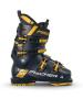 Fischer_Ranger_HV_130_VAC_GW_Skischoen_Heren_Blauw_2026