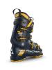 Fischer_Ranger_HV_130_VAC_GW_Skischoen_Heren_Blauw_2026_1