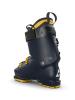 Fischer_Ranger_HV_130_VAC_GW_Skischoen_Heren_Blauw_2026_2