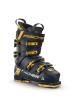 Fischer_Ranger_HV_130_VAC_GW_Skischoen_Heren_Blauw_2026_3