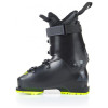 Fischer_Ranger_One_100_Vacuum_Walk_Black_Skischoen_Heren_2023_1