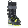 Fischer_Ranger_One_100_Vacuum_Walk_Black_Skischoen_Heren_2023_2