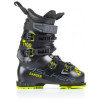 Fischer_Ranger_One_100_Vacuum_Walk_Black_Skischoen_Heren_2023_3