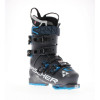 Fischer_Ranger_One_115_Vacuum_Walk_Grey_Skischoen_Dames_2022_2