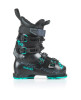 Fischer_Ranger_One_95_VAC_GW_Skischoen_Dames_Zwart_2024_1