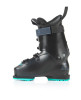 Fischer_Ranger_One_95_VAC_GW_Skischoen_Dames_Zwart_2024_3