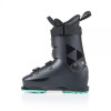 Fischer_The_Curv_95_Vacuum_Walk_Black_Skischoen_Dames_2023