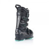 Fischer_The_Curv_95_Vacuum_Walk_Black_Skischoen_Dames_2023_2