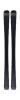 Fischer_The_Curv_GT_80_TPR___RSW_11_Ski_Heren_Blauw_2025_1