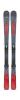 Fischer_The_Curv_GT_80_TPR___RSW_11_Ski_Heren_Blauw_2025_2