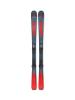 Fischer_The_Curv_GT_80_TPR___RSW_11_Ski_Heren_Grijs_2026_1