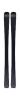 Fischer_The_Curv_TI_TPR___RS_10_PR_Ski_Unisex_Blauw_2025