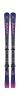 Fischer_The_Curv_TI_TPR___RS_10_PR_Ski_Unisex_Blauw_2025_1