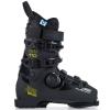 Fischer_XTR_RC4_110_MV_BOA_GW_Skischoen_Heren_Zwart_2026