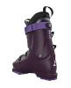 Fischer_XTR_RC4_95_MV_BOA_GW_Skischoen_Dames_Paars_2025_1