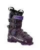 Fischer_XTR_RC4_95_MV_BOA_GW_Skischoen_Dames_Paars_2025_2