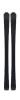 Fischer_XTR_The_Curv_GT_76_RT___RSW_10_Ski_Dames_Blauw_2025