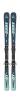 Fischer_XTR_The_Curv_GT_76_RT___RSW_10_Ski_Dames_Blauw_2025_1