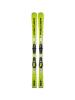 Fischer__RC4_STI_TPR___RS_10_PR_Ski_Unisex_Geel_2026_2