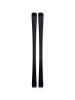 Fischer__RC4_STI_TPR___RS_10_PR_Ski_Unisex_Geel_2026_3