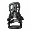 Flow_Fuse_Hybrid_Black_Snowboardbinding_2022_1