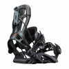 Flow_Fuse_Hybrid_Black_Snowboardbinding_2022_2