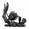 Flow_Fuse_Hybrid_Black_Snowboardbinding_2022_4