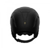 Giro_Avera_Matte_Black_Skihelm_Unisex_2023