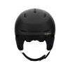 Giro_Avera_Matte_Black_Skihelm_Unisex_2023_1