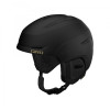 Giro_Avera_Matte_Black_Skihelm_Unisex_2023_2