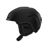 Giro_Avera_Matte_Black_Skihelm_Unisex_2023_3