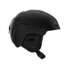 Giro_Avera_Matte_Black_Skihelm_Unisex_2023_4