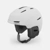 Giro_Avera_Skihelm_Dames_Wit_2026_2